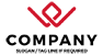 Red Letter W Logo