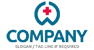 Medical W Logo