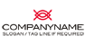 Security Eye Logo<br>Watermark will be removed in final logo.