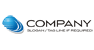 Computing World Logo<br>Watermark will be removed in final logo.