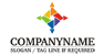 Rainbow Photography Logo