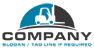 Forklift Automotive Logo<br>Watermark will be removed in final logo.
