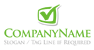 Green Checkmark Logo