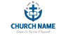 Anchor Church Logo<br>Watermark will be removed in final logo.