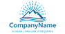 Sparkle Mountain Logo
