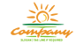 Sunrise Travel Logo <br>Watermark will be removed in final logo.