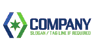 Computer Programming Logo<br>Watermark will be removed in final logo.