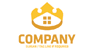Golden Crown Construction Logo