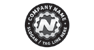 Chain Letter N Logo 