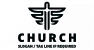 Cross Tree Church Logo