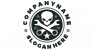 Skull Mechanics Logo<br>Watermark will be removed in final logo.