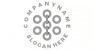 Abstract Chain Logo