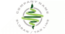 The Green Snake Logo