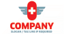 Wings Medical Logo