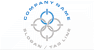 Power Buttons Computer Logo<br>Watermark will be removed in final logo.
