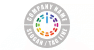 Computer Power Button Logo<br>Watermark will be removed in final logo.
