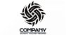 Memorable Computer Logo