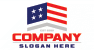 American Roof Construction Logo<br>Watermark will be removed in final logo.