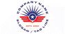 American Wings Eagle Logo