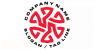 Red Maize Logo<br>Watermark will be removed in final logo.
