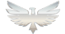 Great Eagle Logo