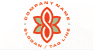 Red Letter S Logo