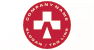 Medical A Letter Logo<br>Watermark will be removed in final logo.