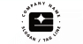 Black Diamond Letter E Logo