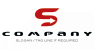 Arrow Letter S Logo<br>Watermark will be removed in final logo.