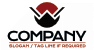 Pixel Letter W Logo