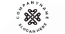 Intricate  Letter X Logo