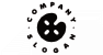 Black And White Letter X Logo
