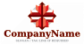 Decorative Medical Logo<br>Watermark will be removed in final logo.