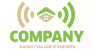 WiFi Real Estate Logo<br>Watermark will be removed in final logo.