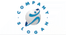 Fitness Swoosh Logo