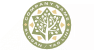 Green Star Tree Logo