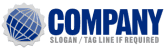 PRE-MADE LOGOS