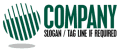 PRE-MADE LOGOS