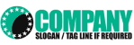 PRE-MADE LOGOS