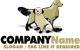 Dogs in Logo Design