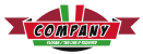 Italian Restaurant Logo<br>Watermark will be removed in final logo.