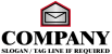 Roof Mail Logo<br>Watermark will be removed in final logo.