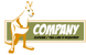 Kangaroo Logo 2<br>Watermark will be removed in final logo.
