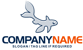 Silver Fish Logo