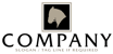 Simple Horse Logo