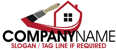 Construction Logos