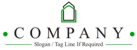 Construction Logos