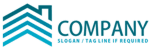 Construction Logos