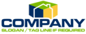 Construction Logos