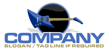 Electric Guitar Logo<br>Watermark will be removed in final logo.